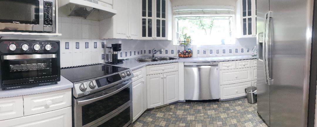 Cape Horn Ave & Mundy St - Photo 2 of 6