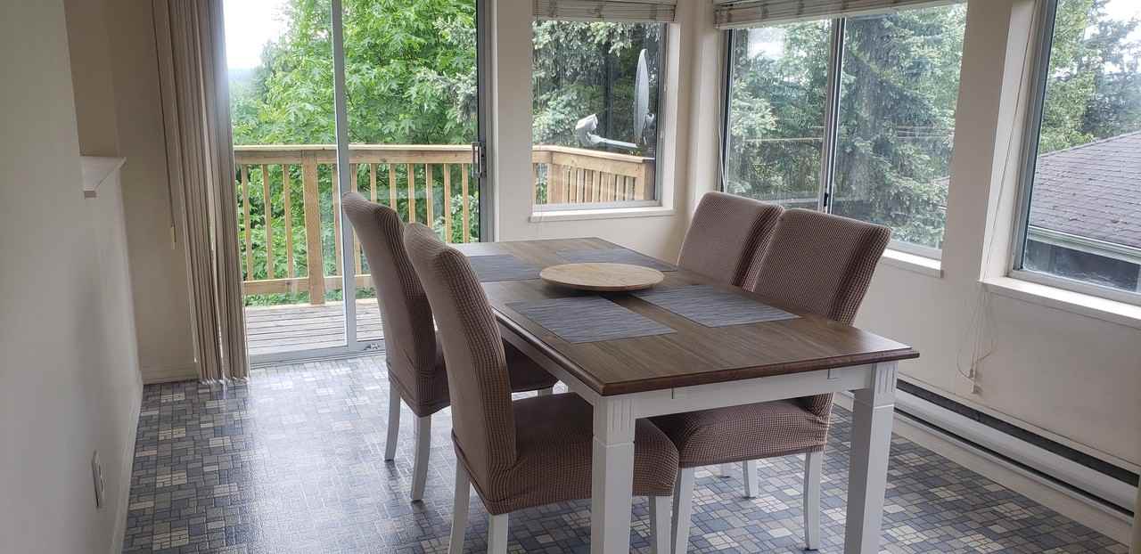 Cape Horn Ave & Mundy St - Photo 3 of 6