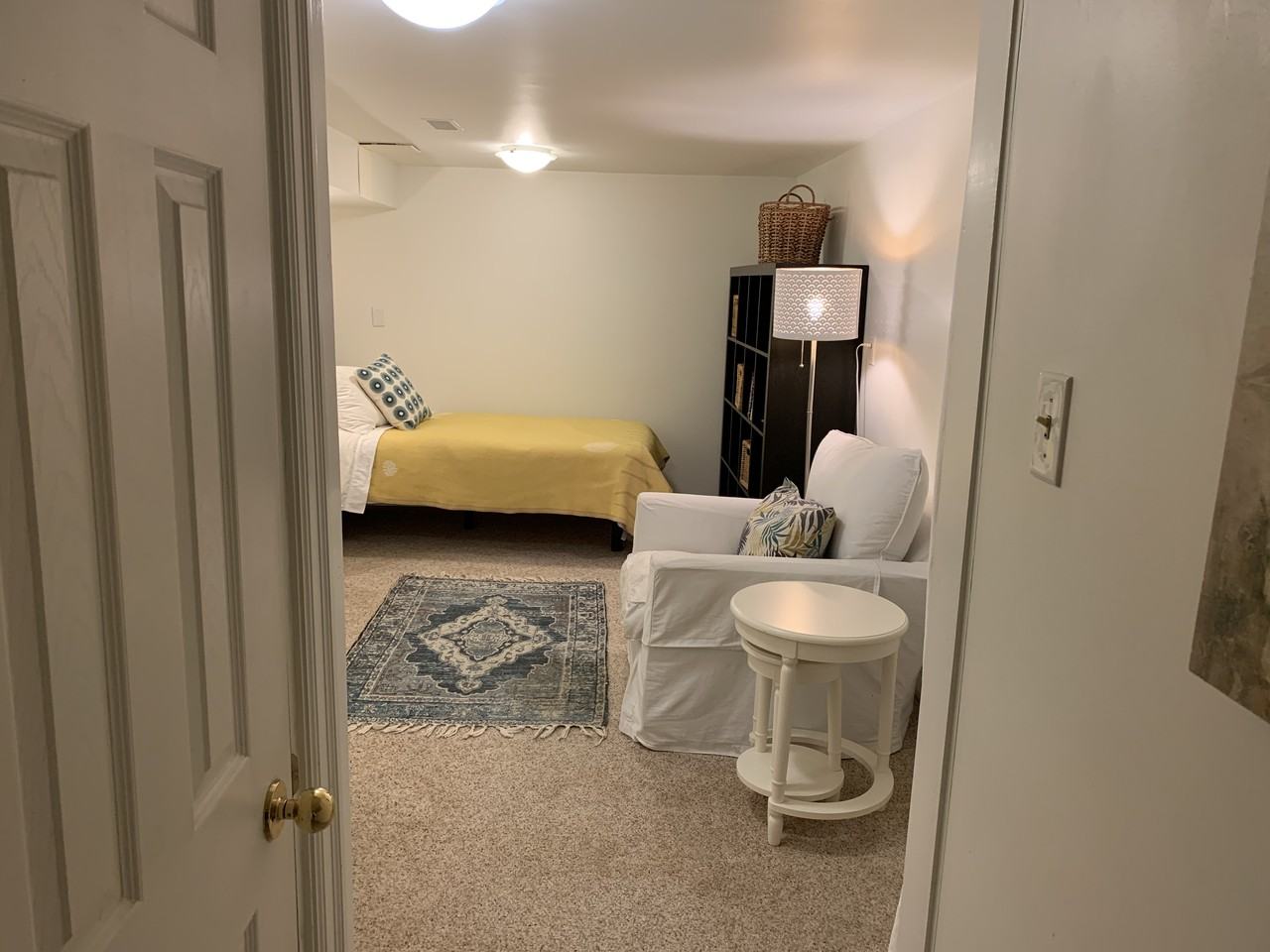 4 Westminster Avenue - Photo 3 of 7