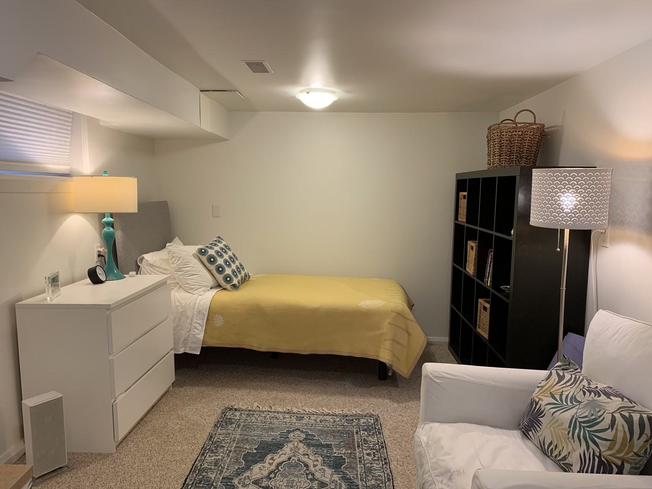 4 Westminster Avenue - Photo 2 of 7