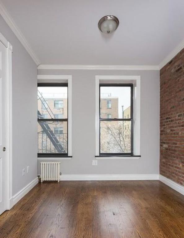 E 8th St D4, New York, NY 10009 2 Bedroom Apartment for 3,495/month