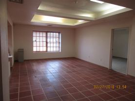 1709 Girard Blvd Ne #1 - Photo 1 of 1