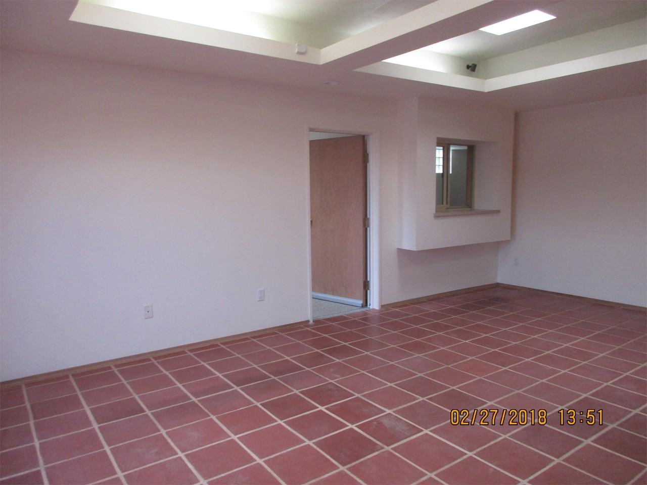 1709 Girard Blvd Ne #1 - Photo 3 of 20