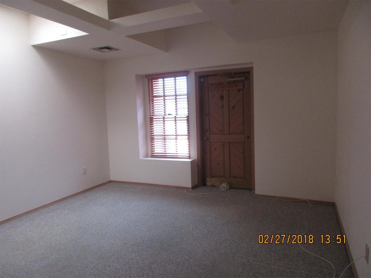 1709 Girard Blvd Ne #1 - Photo 5 of 20