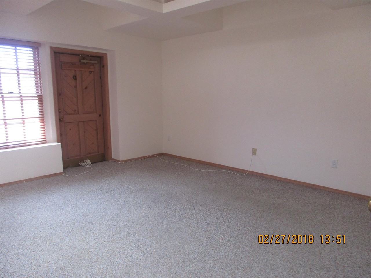 1709 Girard Blvd Ne #1 - Photo 6 of 20