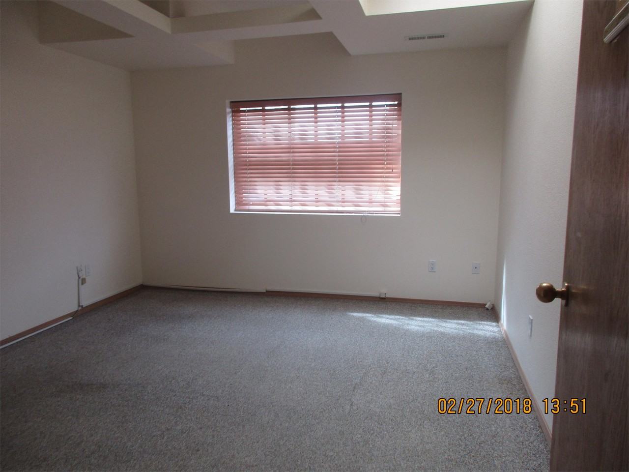 1709 Girard Blvd Ne #1 - Photo 7 of 20