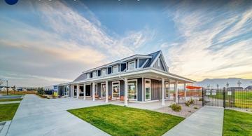 featured image of 613 N Pear Dr #1