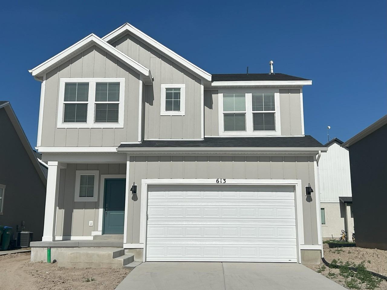 613 N Pear Dr #1 - Photo 2 of 27