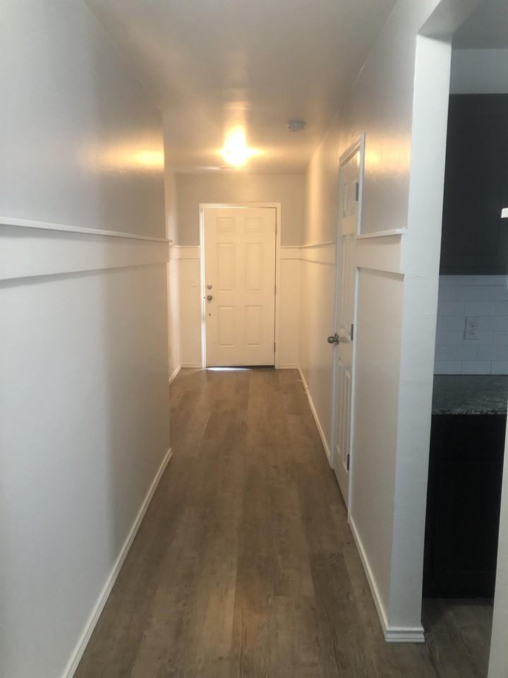 3400 Se 94th St #1 - Photo 2 of 26