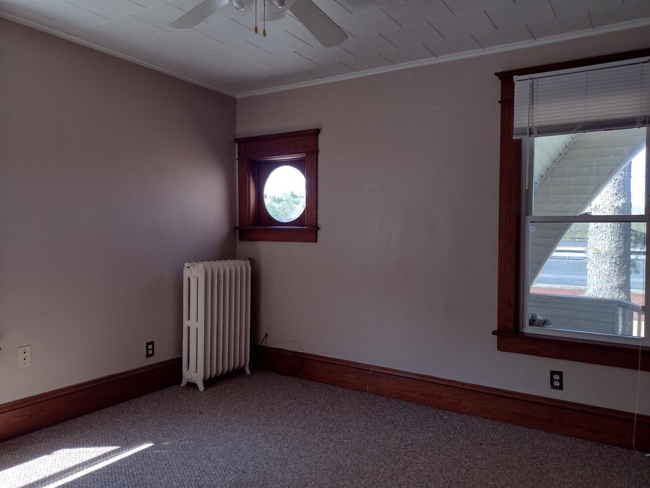 637 Main Rd #1 - Photo 2 of 13