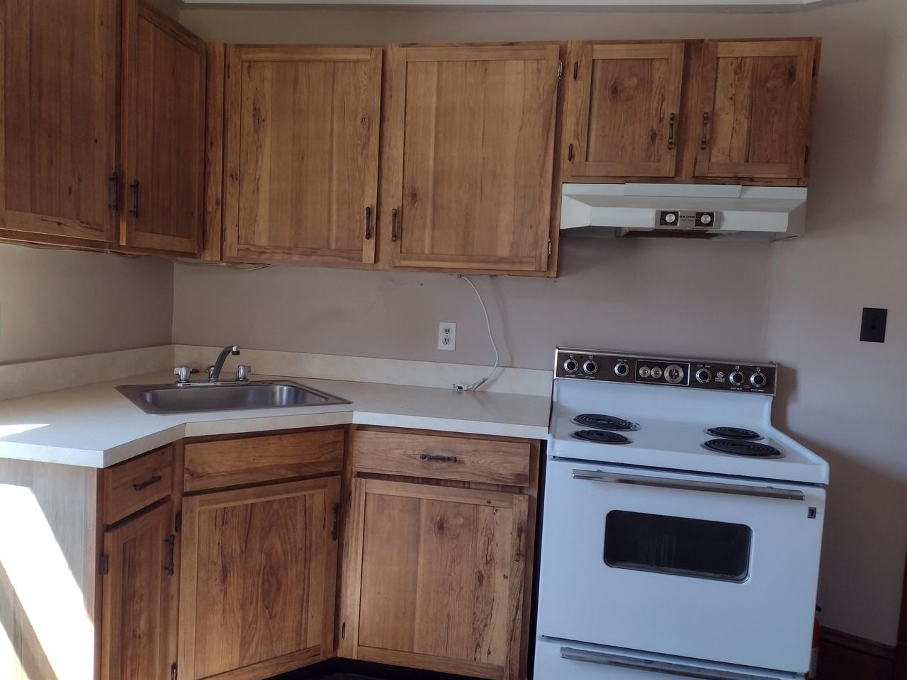 637 Main Rd #1 - Photo 3 of 13