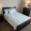 10668 N May Ln #10668 - Photo 4 of 8