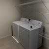 10668 N May Ln #10668 - Photo 7 of 8