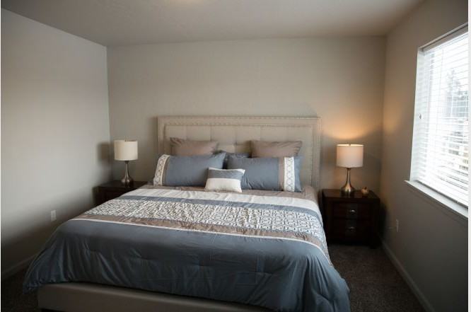 10621 Spoor Ln #10621 - Photo 3 of 9