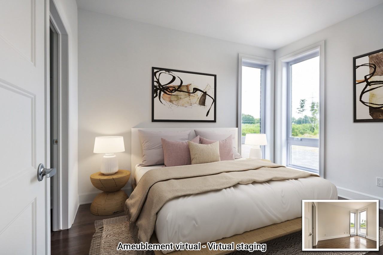 5930 Rue d'Angora - Photo 2 of 13