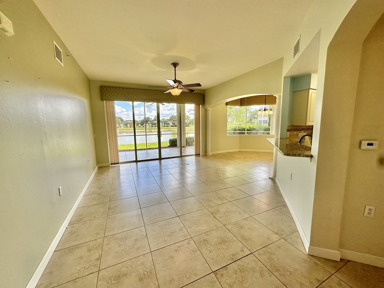 3302 Twilight Ln #6303 - Photo 2 of 50