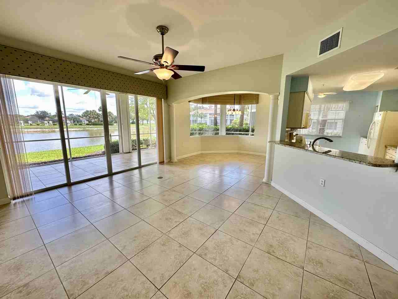 3302 Twilight Ln #6303 - Photo 3 of 50