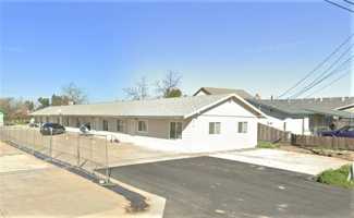 featured image of 4674 Fleming Way #B