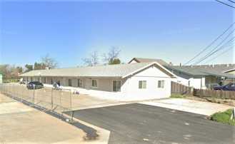 4674 Fleming Way #B - Photo 1 of 1