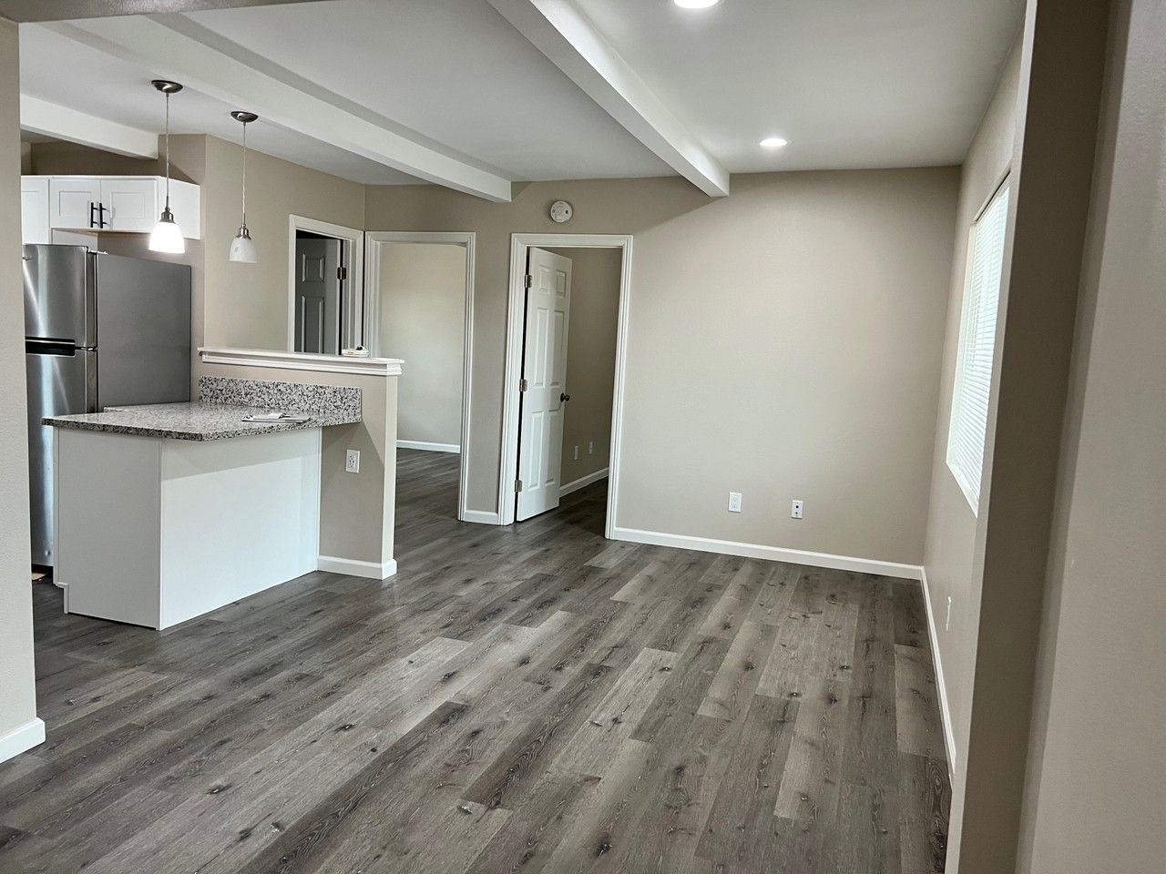 4674 Fleming Way #B - Photo 2 of 7