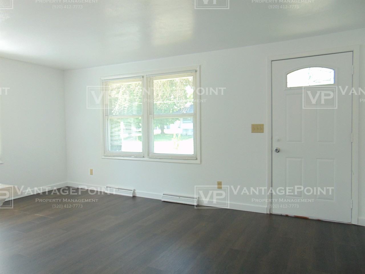 1523 Ridgeway Dr #1523 - Photo 2 of 16