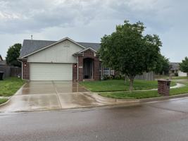 featured image of 18101 Viento Dr #1
