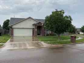 18101 Viento Dr #1 - Photo 1 of 1