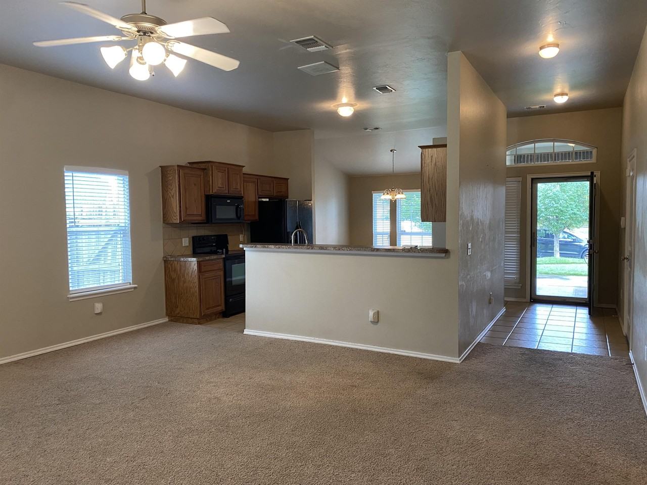 18101 Viento Dr #1 - Photo 2 of 20