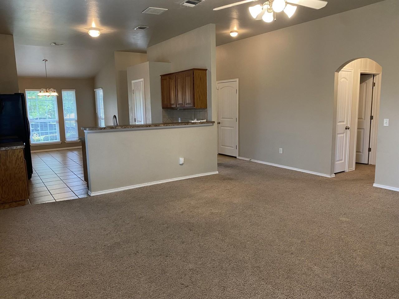 18101 Viento Dr #1 - Photo 3 of 20