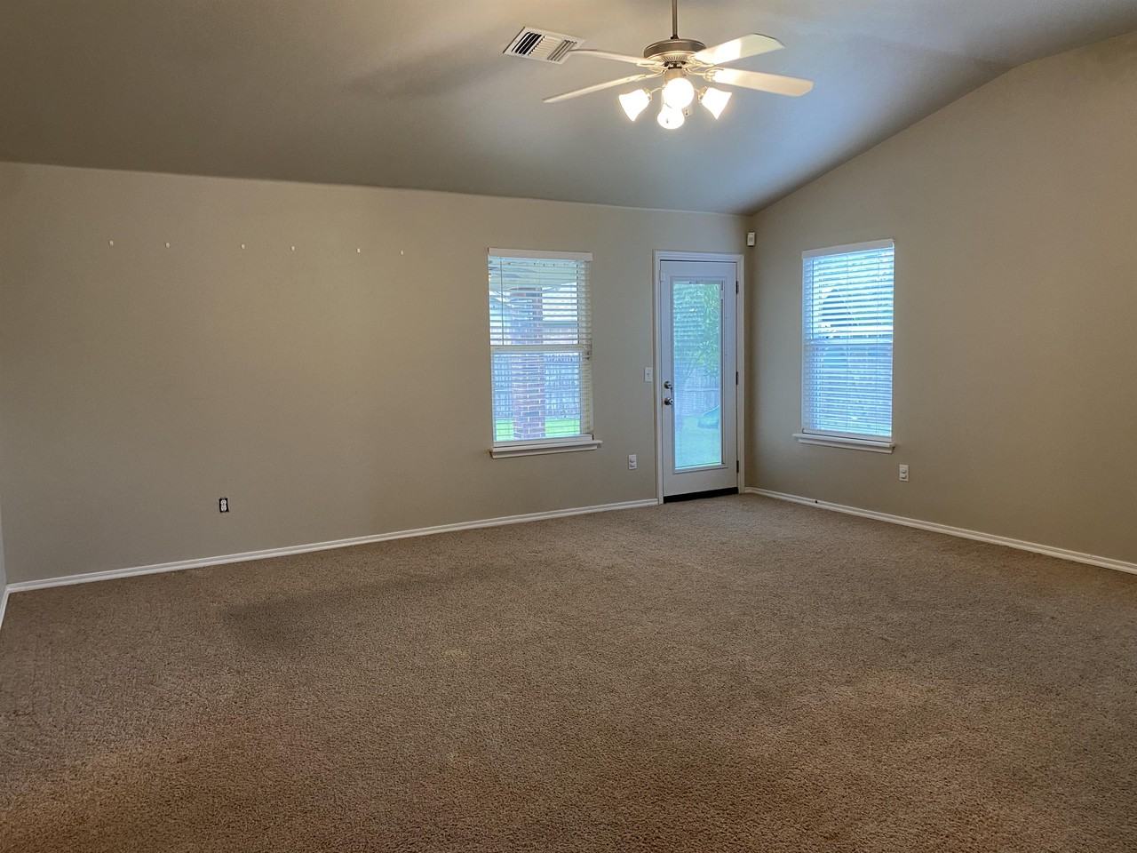18101 Viento Dr #1 - Photo 4 of 20