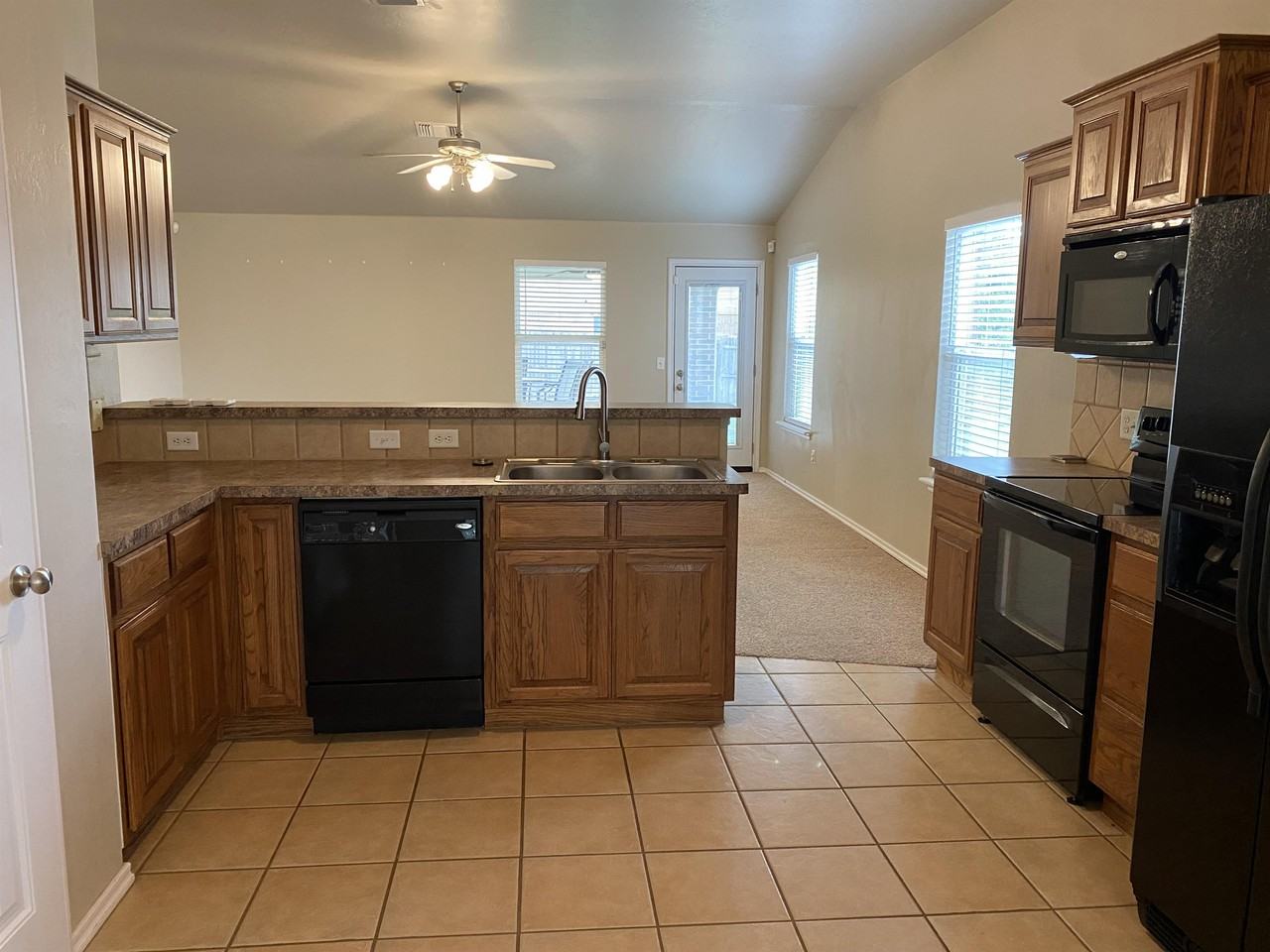 18101 Viento Dr #1 - Photo 5 of 20