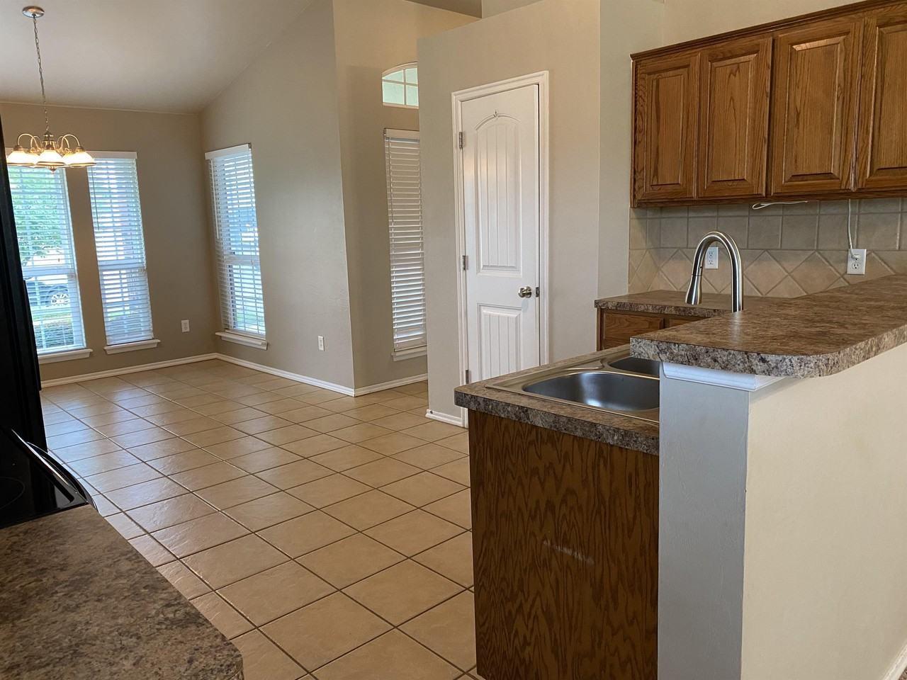 18101 Viento Dr #1 - Photo 6 of 20