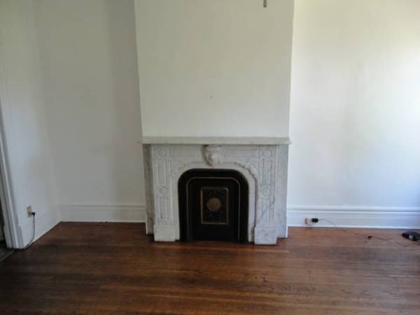 616 Madison Ave #2R - Photo 2 of 5