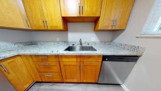 301 Fairgrounds Dr - Photo 1 of 1