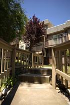 301 Fairgrounds Dr - Photo 1 of 1
