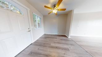 301 Fairgrounds Dr - Photo 1 of 1