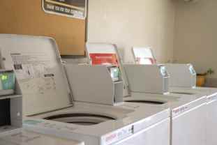 301 Fairgrounds Dr - Photo 1 of 1