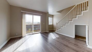 featured image of 301 Fairgrounds Dr