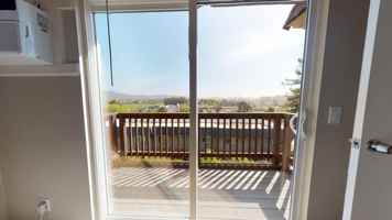 featured image of 301 Fairgrounds Dr