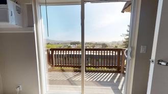 301 Fairgrounds Drive - Photo 1 of 1