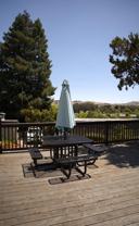 301 Fairgrounds Dr - Photo 1 of 1