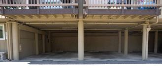 301 Fairgrounds Dr - Photo 1 of 1