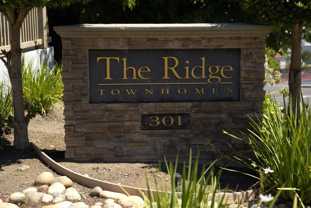 301 Fairgrounds Dr - Photo 1 of 1