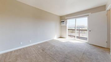 featured image of 301 Fairgrounds Dr