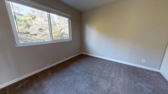 301 Fairgrounds Dr - Photo 1 of 1