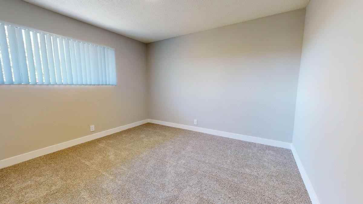 19 Panorama Dr - Photo 4 of 13