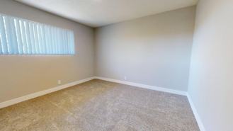 19 Panorama Dr - Photo 1 of 1