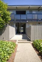 19 Panorama Dr - Photo 1 of 1