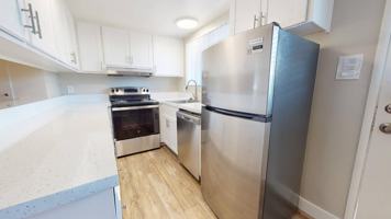 featured image of 19 Panorama Drive