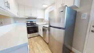 19 Panorama Dr - Photo 1 of 1